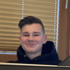 Luca
