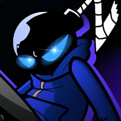 𝑊ℎ𝑖𝑡ℎ𝑜𝑛𝑦: (𝐿𝑖𝑔ℎ𝑡𝑛𝑖𝑛𝑔 𝐵𝑜𝑚𝑏) 💣⚡💙