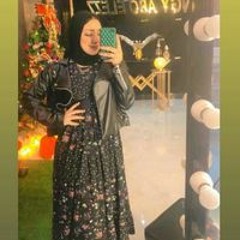 Yasmeen Ahmad Elkhatib