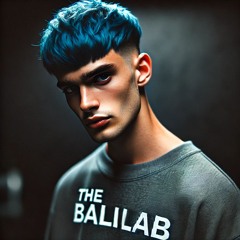 TheBaliLab