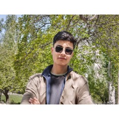 Aitazaz Harry