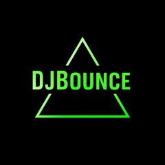 DJBounce