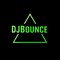 DJBounce