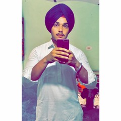 JATT Everywhere 1 ⭐