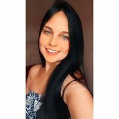 Dessa Serafim