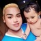 Ryam Sarofalig