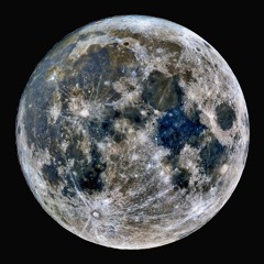 🌙