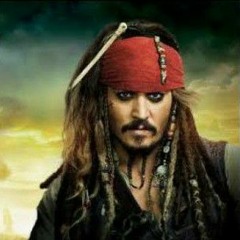 jacksparrow 1152033