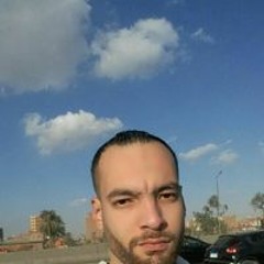 مهرجان توفحتين ع الصدرين غناء وليد دالاس   توتى.mp3