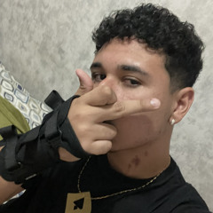 BND