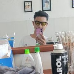 Zinh Càng Cua