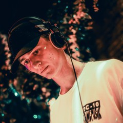 AK