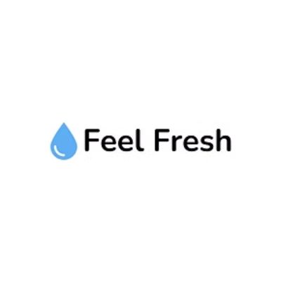 Feel Fresh