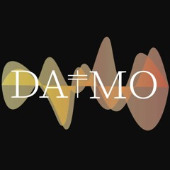 Daimo