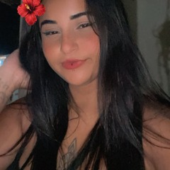 Dani Amorim