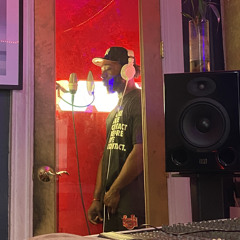 LegacyBeatz