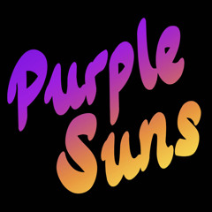 purplesunsband