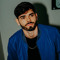 VULTUREZ MUSIC
