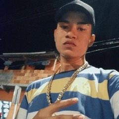 Enderson Goncalves