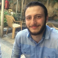 anas.haj.hasan