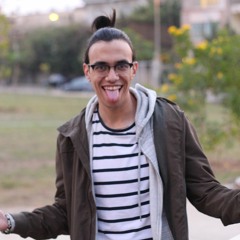 Alaa Albanna