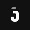 JO '
