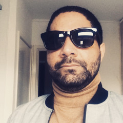 Jonas d’cunha