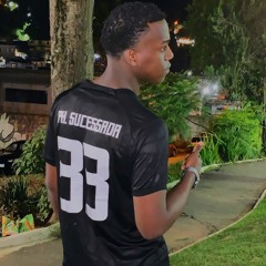 Dj Ph
