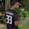 Dj Ph