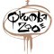 Qkumba Zoo