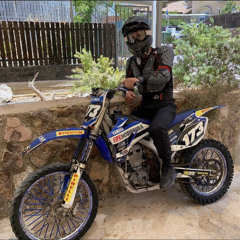 ויקטור שמילוב😎