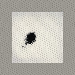 Fun In The Funeral House