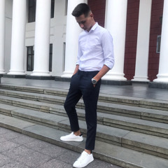 1571473568_jj-still-sakura-deep-remix (1).mp3