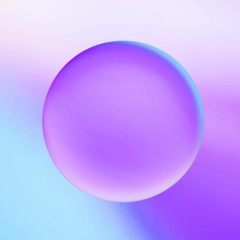 Notik