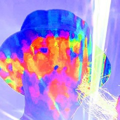 blipnosis