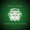LostNFoundRecords