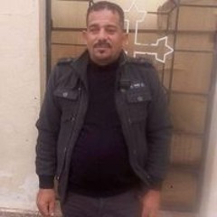 اسعد ابو جرجس