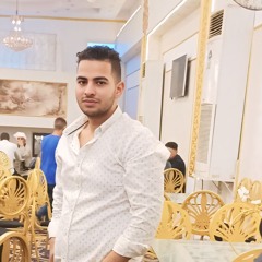 Ramez Nader