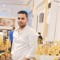 Ramez Nader