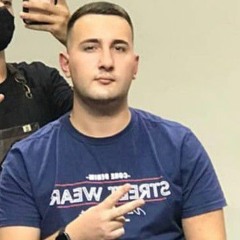 Dheivid Lucas