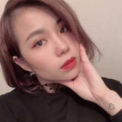Thu Thủy