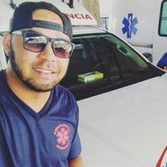 Junior Velozo
