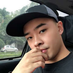 Khánh Duy