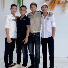 Cảm ơn em Remix _ Có ai ngoài anh về quá khứ anh ngày xưa.....mp3