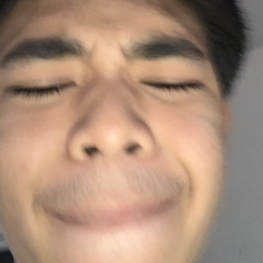 Kawan 2