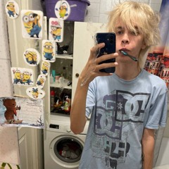 абычны поц