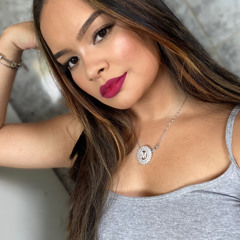 Michelle Risa