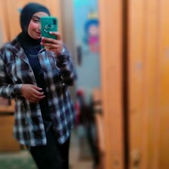 Nada Abass