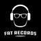 FAT RECORDS