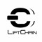 LiftChain Music